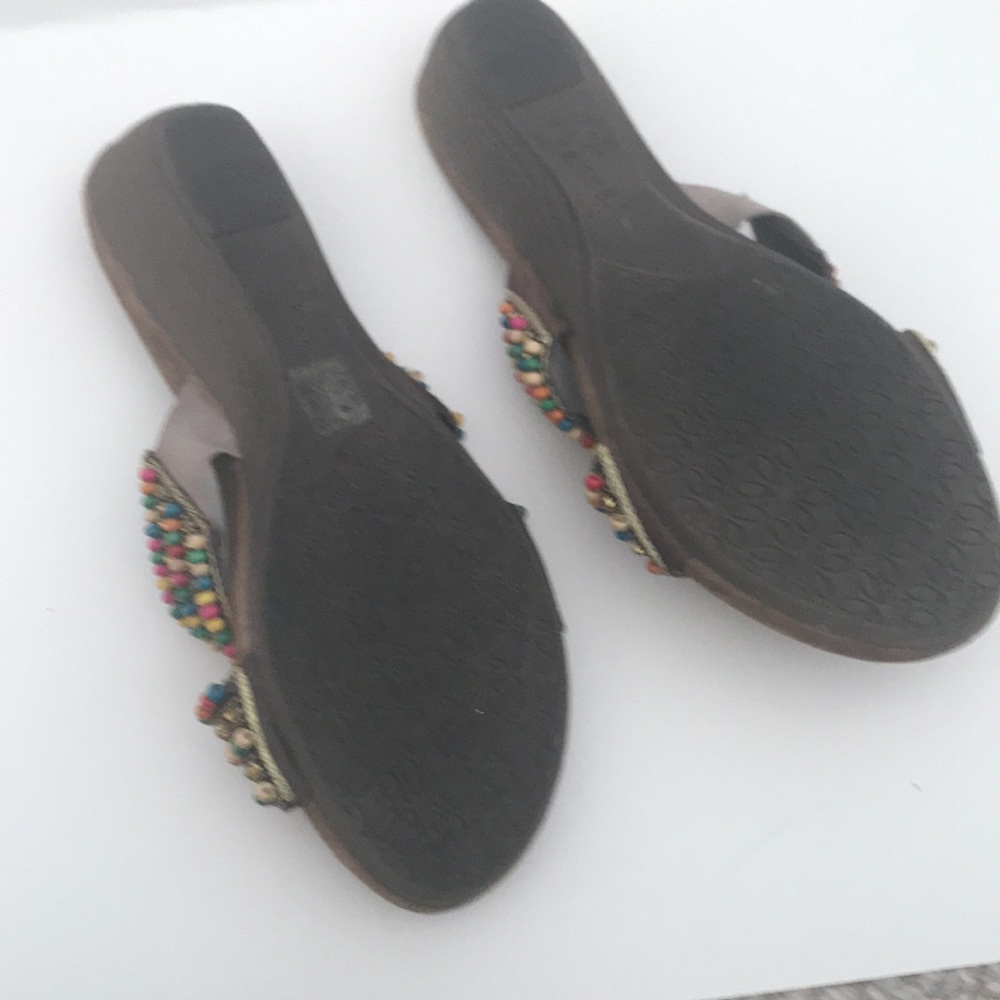 Sandals - Picture 2 of 2